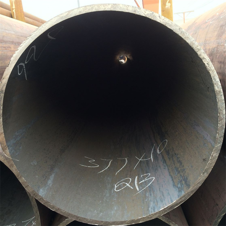 GB/T6479ʹ